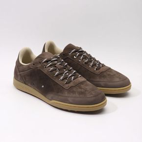 APC 아페쎄 Moe Sneakers (PXCBY M56146 CAJ) (모 스니커즈) 4552747