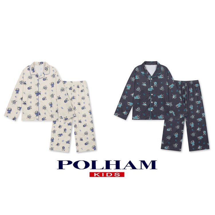 상품이미지1