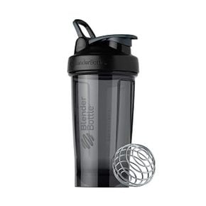 미국 블렌더보틀 쉐이커 보틀 블렌드erBottle Shaker Bottle Pro 시리즈 퍼펙트 for Protein Sha