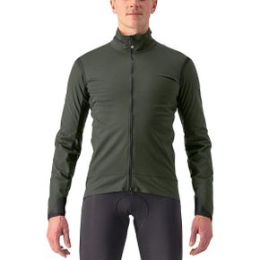 영국 카스텔리 자켓 CASTELLI Mens Alpha Ultim . Jkt Jacket 1753332