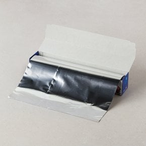 쿠킹호일 30cmx30m