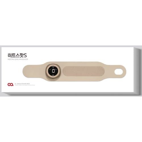 상품 이미지1