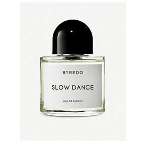 [해외직구]바이레도 슬로우 댄스 오 드 퍼퓸 향수 100ml BYREDO Slow Dance eau de parfum