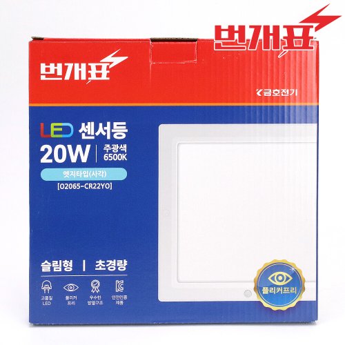 상품이미지1