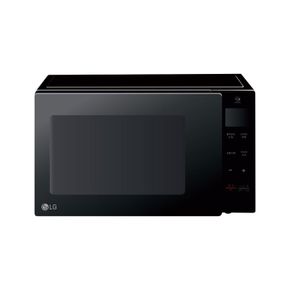 (LG) 전자레인지 MW20CDN[35060877]