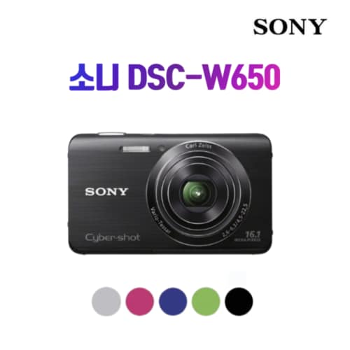 상품이미지1