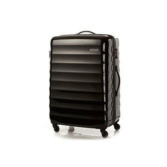 아메리칸투어리스터 28인치대형캐리어 AT PARA-LITE SPINNER 77/28 BLACK R9109006