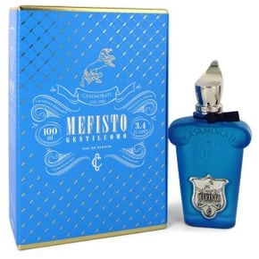 제르조프 카사모라티 1888 Mefisto Gentiluomo 오 뒤 퍼퓸 스프레이 100ml 5138858