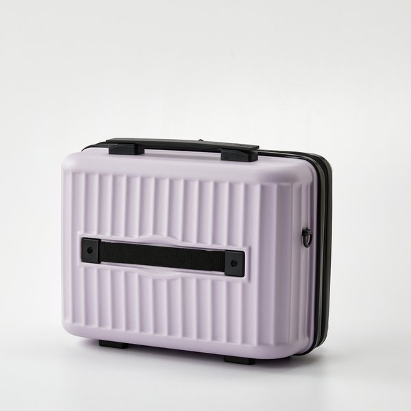 추가1이미지