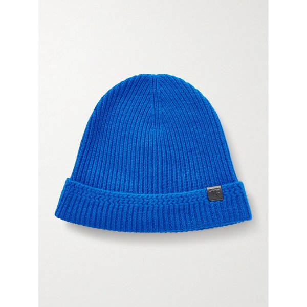 리브 캐시미어 비니 46376663162968628