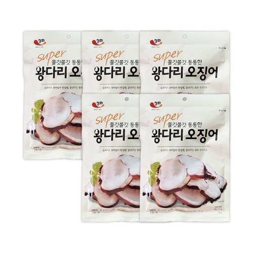 상품이미지1