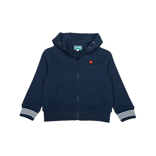 rep product image10