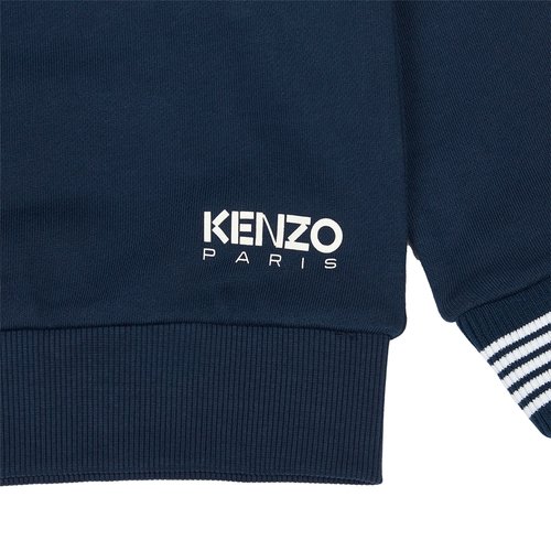 rep product image10