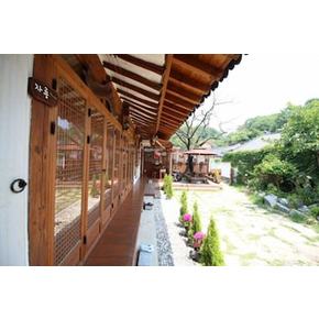 [전주]소리풍경