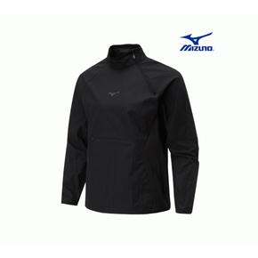 경량 러닝 아노락 LIGHT RUNNING ANORAK 32YE350109SG