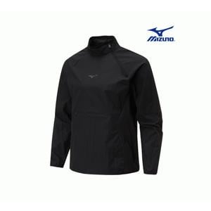 미즈노 경량 러닝 아노락 LIGHT RUNNING ANORAK 32YE350109SG