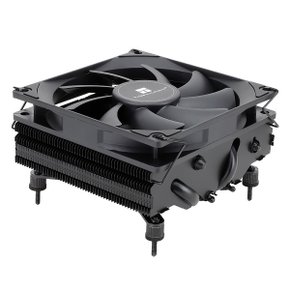 Thermalright AXP90-X47 서린 (BLACK)