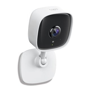 티피링크 [본사직영] 티피링크 Tapo C110 초고화질 300만화소 가정용 CCTV