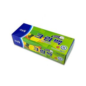 크린백 위생백 롤백 위생롤백 O 중 25cm 35cm 100매 X ( 2세트 )