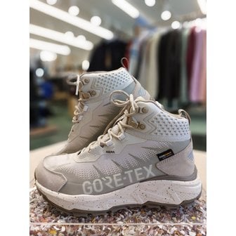 네파 [여주점] 공용 트램프 고어텍스 2.0 등산화 7KC7602D17