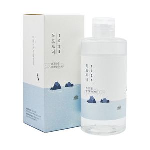 NS홈쇼핑 라운드랩 1025 독도 토너 200ml[31222111]