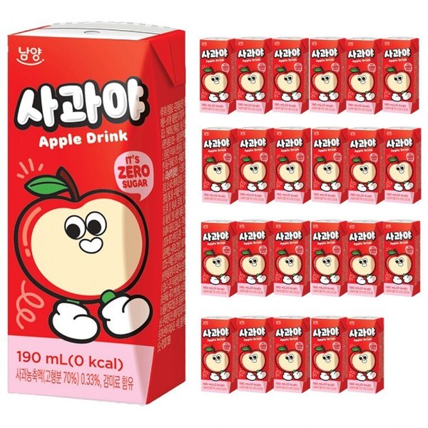 확대된 대표 상품이미지1