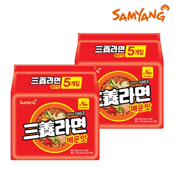 상품 이미지1