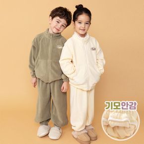 브리즈후리스상하복_P440336379