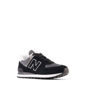 3351678 New Balance 뉴발란스 574 스니커즈