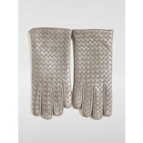 보테가 베네타 Gloves men Bottega Veneta 769809V0171 TP65697727 91164919