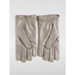 보테가 베네타 Gloves men Bottega Veneta 769809V0171 TP65697727 91164919