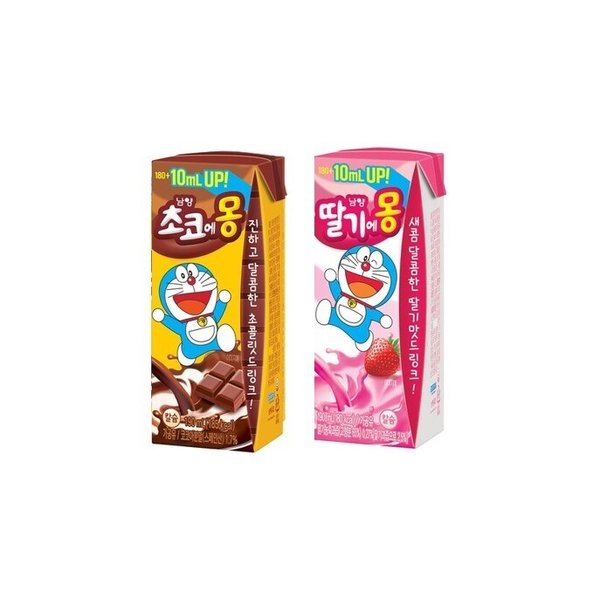 확대된 대표 이미지 P