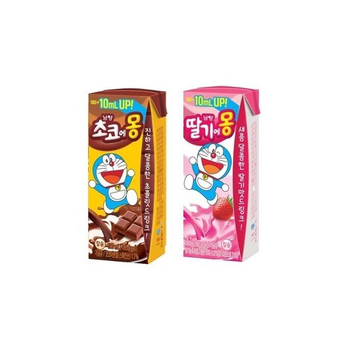 이미지 P