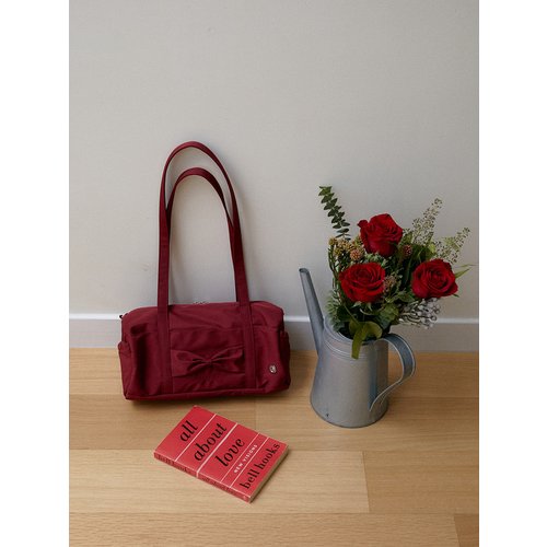 Add Image 6