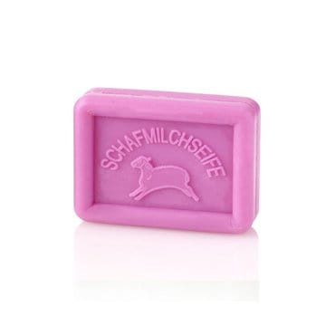 엑스투 신세계백화점 [OVIS(오비스)_엑스투] SHEEPS MILK SOAP PASSION FLOWER