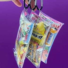고등학생간식 등산 라운딩 골프 과자꾸러미 간식꾸러미 어린이집 유치원 생일 선물 답례품