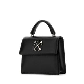 [오프 화이트] Handbag OWNP063C99LEA001 1072 2895153