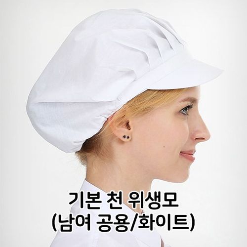 이미지1