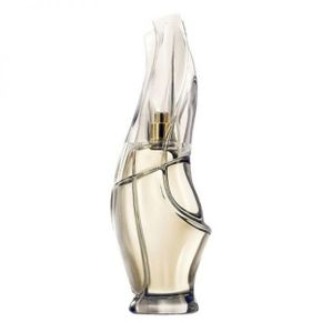 캐시미어 미스트 바이 EDP 스프레이 향수 3.4 oz 여성 11035741