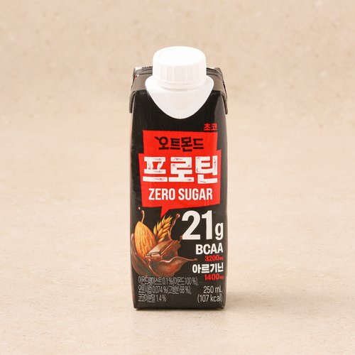 상품 이미지3
