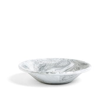 HAY 헤이 HAY Soft Ice Cereal Bowl Grey