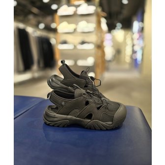 휠라 [파주점] 페이토  샌들  v2(1SM02777H-001)