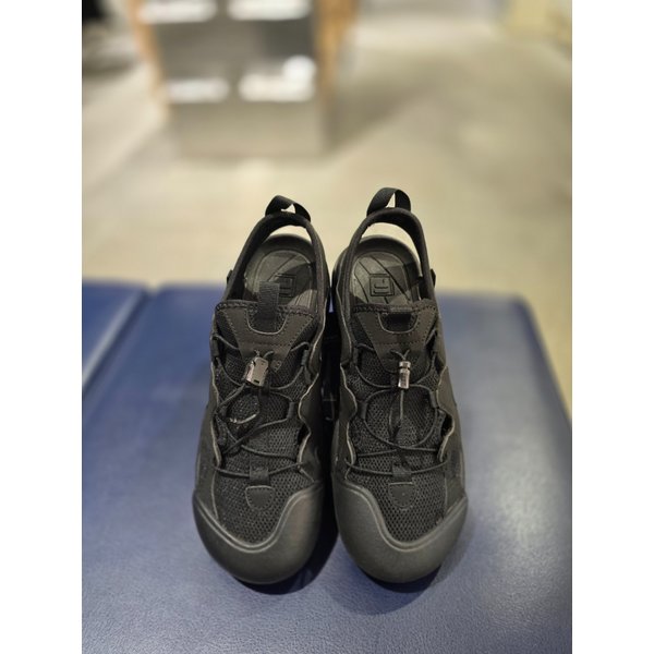 [파주점] 페이토  샌들  v2(1SM02777H-001)