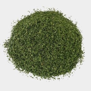 파슬리 후레이크 천연향신료 조미료 Parsley 10g