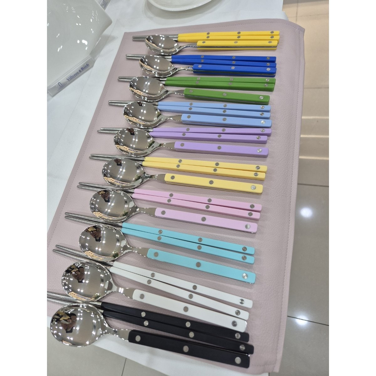 확대된 대표 상품이미지1