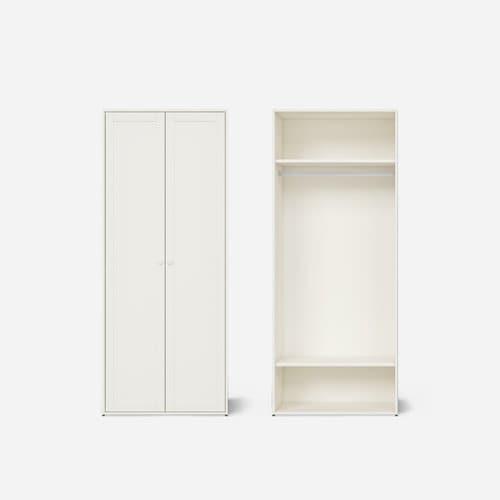 이미지1