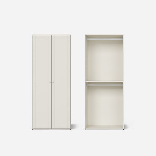 이미지5