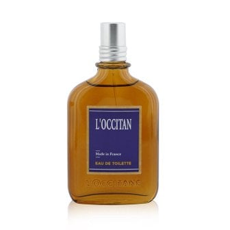 coscos 록시땅 록시땅 EDT 75ml/관세별도