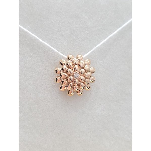 [여주점] 루벨리아(D) PG 14K 펜던트 210103255