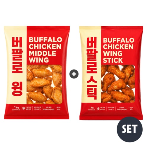 상품이미지1